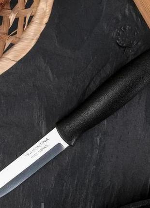 Нож для мяса tramontina 23083/106 (15,2 см)