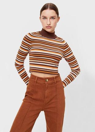 Гольф stradivarius