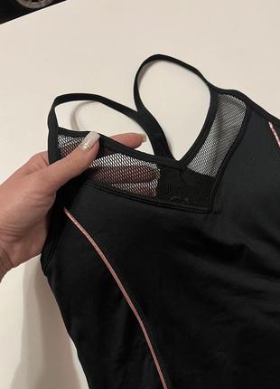 Топ спортивный майка для спорта топ спортивний