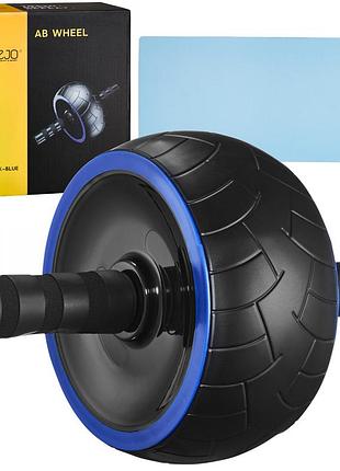 Ab wheel cena hotsell