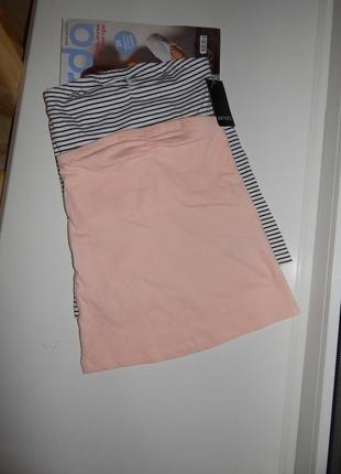 Топ бандо esmara