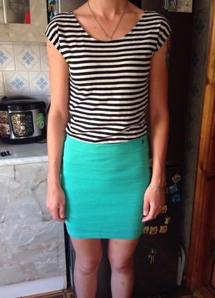 Платье chillin