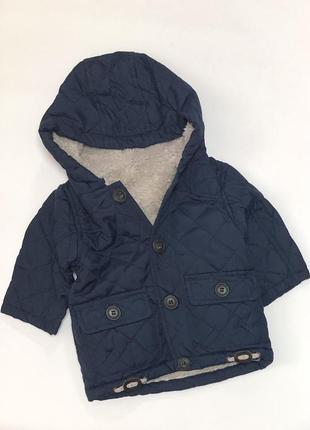 Куртка, поліестер "george"