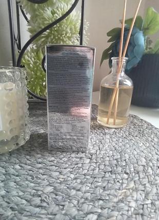 Vichy liftactiv supreme 2