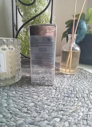 Vichy liftactiv supreme 3
