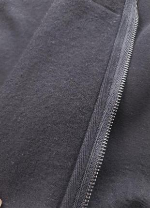 Худі naruto на флісі с041 9