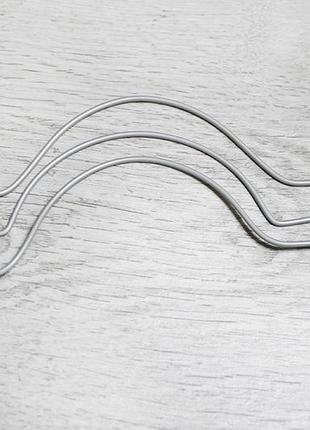 Перехідник для в'язання 21см