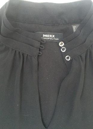 Сукня mexx1 фото