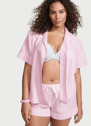 Пiжама victoria's secret