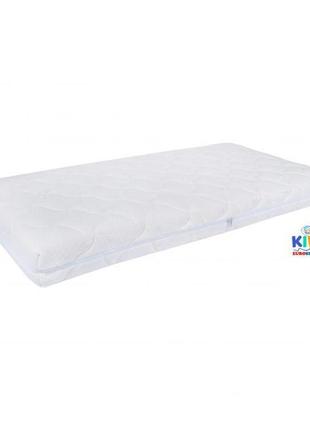 Матрас детский eurosleep kiddy super cocos2 фото