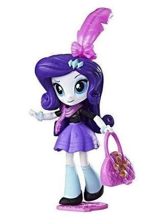 Little pony equestria girls rarity літл поні раріті.  дівчата еквесрії: раріті1 фото