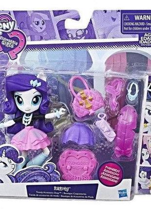 Little pony equestria girls rarity літл поні раріті.  дівчата еквесрії: раріті2 фото