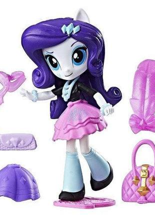 Little pony equestria girls rarity літл поні раріті.  дівчата еквесрії: раріті3 фото