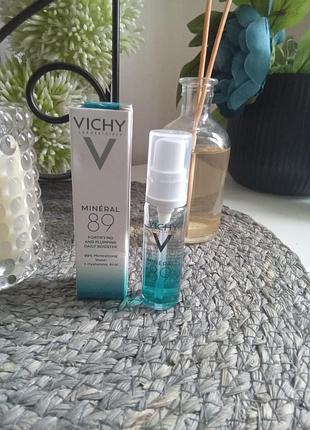 Vichy mineral 89