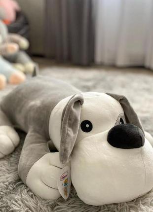 Плед игрушка подушка 3 в 1