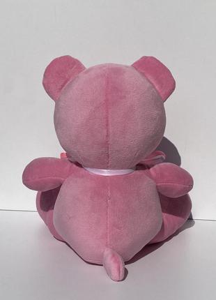 Мягкая игрушка мишка милли 5