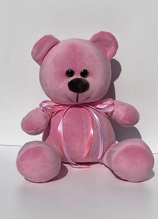 Мягкая игрушка мишка милли