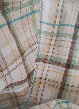 Рубашка, рубашка мужскаяweird fish, р.l(48,50)