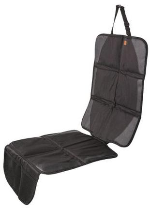 Захисний килим carseats spcarseat1 фото