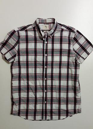 Фірмова сорочка l