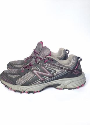 new balance all terrain 411