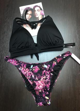 Купальник victoria’s secret ❤️