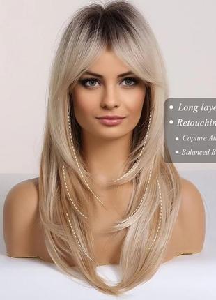 Новинка. наушники samsung galaxy buds 2 pro