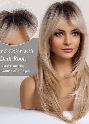 Новинка. наушники samsung galaxy buds 2 pro