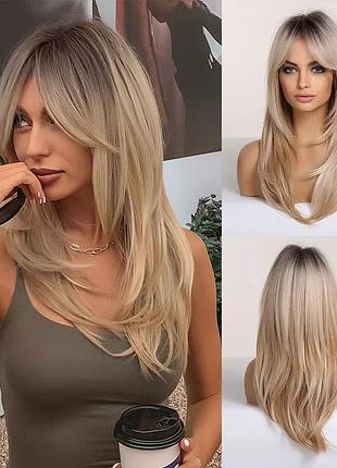 Новинка. наушники samsung galaxy buds 2 pro