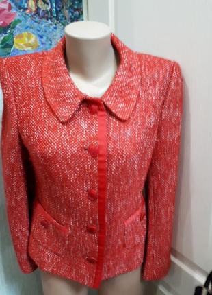 Precis petite пиджак