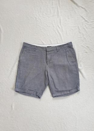 Шорти чоловічі