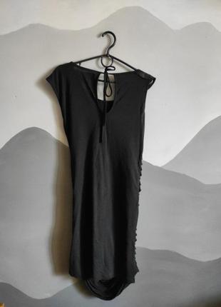 Актуальна міні сукня 5