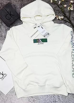 Худи мужские оригинал 9