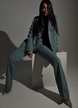 Костюм one lux shop