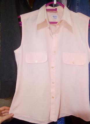 Сорочка жіноча