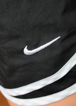 Шорти Womens nike s-m2 фото