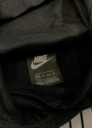 Жіночий худі  nike4 фото