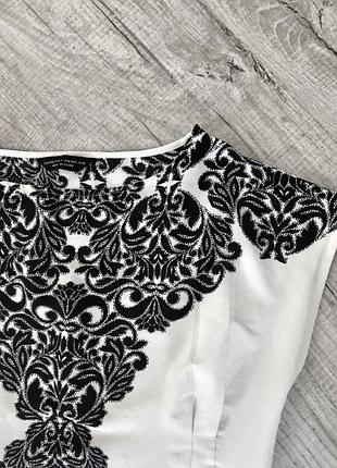 Платье dorothy perkins 2