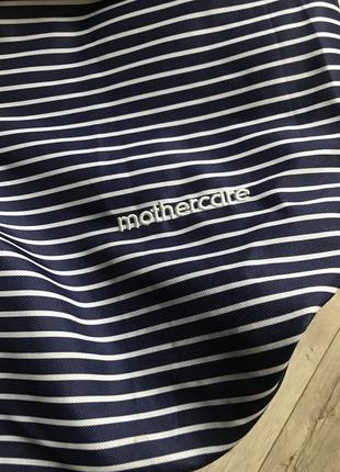 Чохол для коляски