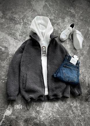 Худі // кофта
