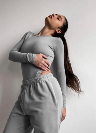 Спортивні штани