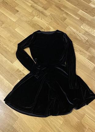 Сукня 2
