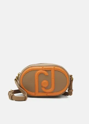 Сумка liu jo нова колекція