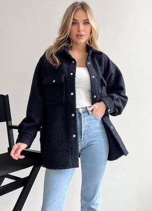 Стильная рубашка