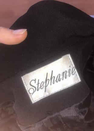 Stephanie пиджак4 фото
