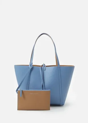Сумка armani exchange