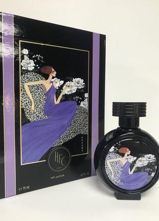 Розпив парфума haute fragrance company wrap me in dreams