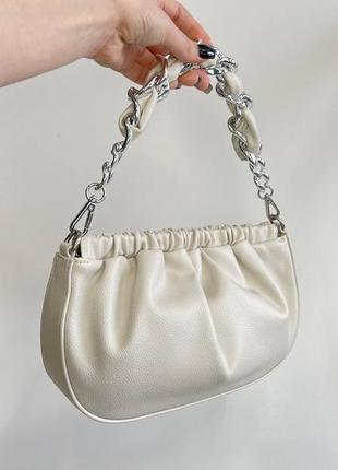 Сумка gilda tohetti