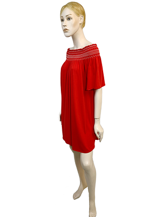 Платье туника/new look/eu 38-40/m-l/стан идеально