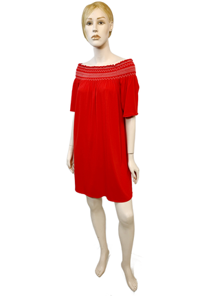 Платье туника/new look/eu 38-40/m-l/стан идеально